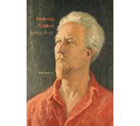 Leo Black Edmund Rubbra: Symphonist (Copertina rigida)