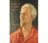 Leo Black Edmund Rubbra: Symphonist (Tascabile)