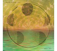 Leo Brouwer; Akira Nakada; Astor Piazzolla; Toru Takemitsu; Frank Amor Fati (CD)