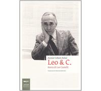 Leo & C. Storia di Leo Castelli [Paperback] [Mar 10, 2009] Cohen-Solal, Annie an