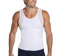 Leo Canotta Modellante da Uomo