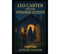 Leo Carter and the Core Gate: Aethermere Chronicles - Book Two
