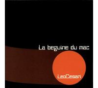 Leo Cesari - La Beguin Du Mac