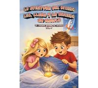 LEO, CLARA Y LA MONEDA NO MÁGICA: DE DONDE VIENE EL DINERO. VOL 0