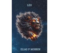 Leo Confidence Journal: A Creativity & Leadership Notebook for Fire Signs: Ethereal Zodiac Series