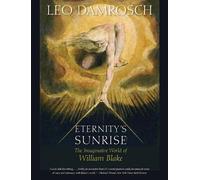 Leo Damrosch Eternity's Sunrise (Tascabile)