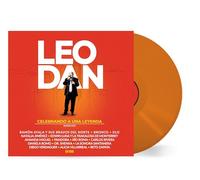 Leo Dan - Celebrando A Una Leyenda - in VD