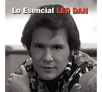 Leo Dan - Esencial Leo Dan