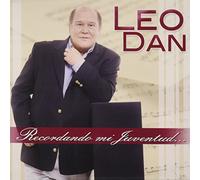 Leo Dan - Recordando