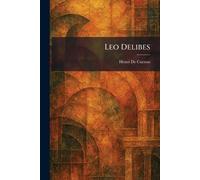 Leo Delibes