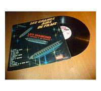 leo diamond - les grands airs de films