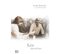 Leo diari di Carlo