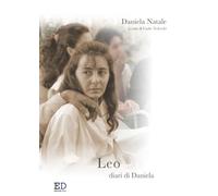 Leo diari di Daniela - Natale Daniela