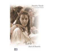 Leo diari di Daniela - Natale Daniela