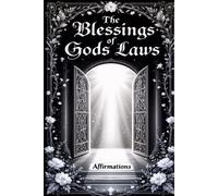 Leo Dunson The Blessings of Gods Laws (Tascabile)