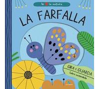 Leo e il ciuccio. Ediz. a colori