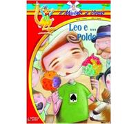 Leo e Poldo