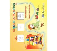 Leo e Qua Qua. Storie inedite in versione semplificate. Ediz. CAA