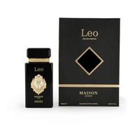 Leo EDP Spray 100 ml