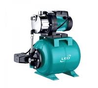 Leo EKJ Pompa Autoclave - per Irrigazione Giardino