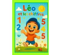 Léo et le chiffre