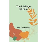 Leo Everett To the Last Man (Edition1) (Tascabile)