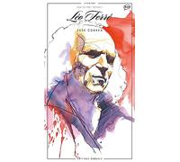 Léo Ferré