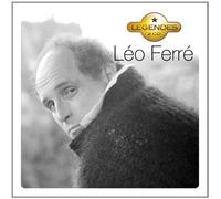 Leo Ferre