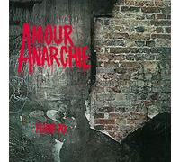 Amour anarchie V1