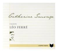 Léo Ferré - Chante L?O Ferr?