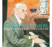 Leo Ferre Ferre dirige Rave (CD)