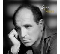 Léo Ferré - La Collection Harcourt
