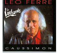 Leo Ferre - Les Loubards