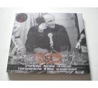 Leo Ferre - Paris Canaille