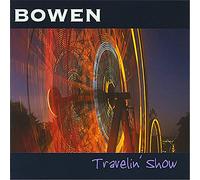 Leo, Genna - Pre-Release Single: Missing You