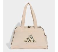 adidas Leo Bowling Bag - Borsa sportiva 48 cm (crystal linen)