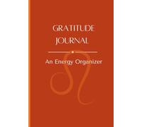 Leo Gratitude Journal: Cultivate Gratitude and Unlock Your Emotional Balance