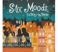 Leo Green - The Way We Were