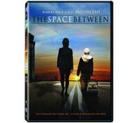 Leo/Henke/Robb - Space Between