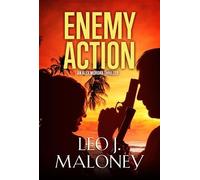 Enemy Action