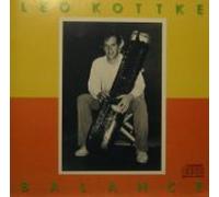 Leo Kottke - Balance