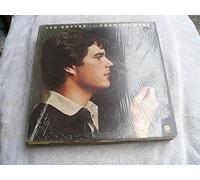 Leo Kottke - Chewing Pine