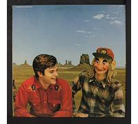 LEO KOTTKE - Dreams And All That Stuff - Factory Sample