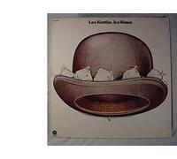 Leo Kottke - Ice Water