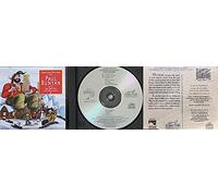 Leo Kottke & Jonathan Winters - Paul Bunyan