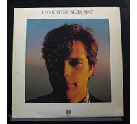 Leo Kottke - Mudlark [LP]