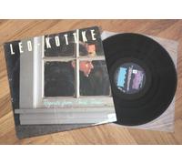 Leo Kottke - Regards From Ch