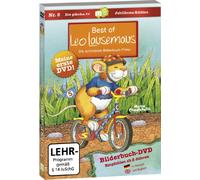 Leo Lausemaus - Best of