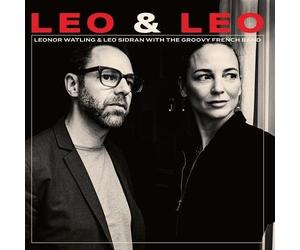 leo & leo