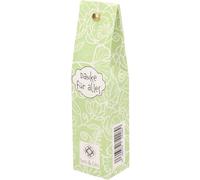 Leo & lilo Cremina Dono Gentile Camelia 20 ml - Crema Mani